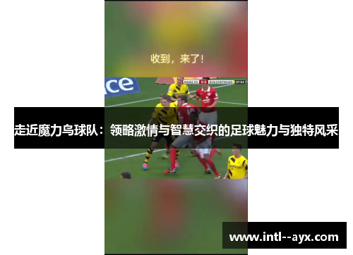 走近魔力鸟球队:领略激情与智慧交织的足球魅力与独特风采 走近魔力鸟球队:领略激情与智慧交织的足球魅力与独特风采