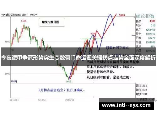 今夜德甲争冠形势突生变数豪门命运迎关键拐点走势全面深度解析